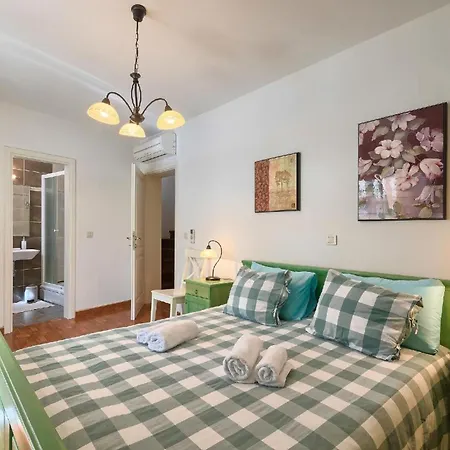 Mit Privatpool Fuer 6 Personen Ca 110 Qm In Rovinj, Istrien Istrische Riviera Casa vacanze