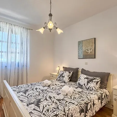 Mit Privatpool Fuer 6 Personen Ca 110 Qm In Rovinj, Istrien Istrische Riviera Casa vacanze Rovigno